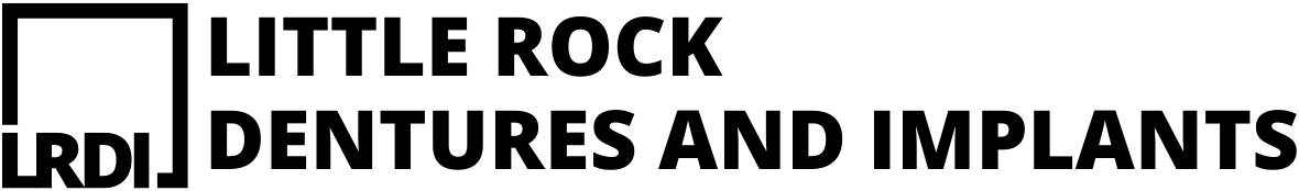 Little Rock logo